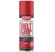 CRC BELT GRIP 400GM 3081