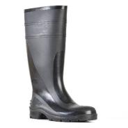 BATA GUMBOOTS NON SAFETY SIZE 12 892.66380