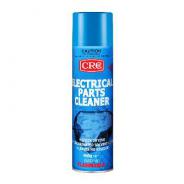 CRC CLEANER ELECTRICAL PARTS 400GM 2019