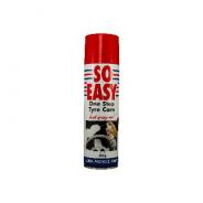 CRC SO EASY TYRE 1 LITRE 5047