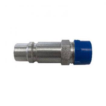 Ryco 3/8 BSPT Male Adapter 068-304