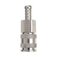Hose Adaptor 500 Series 3/8Hose QCPS-R541
