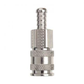 Hose Adaptor 500 Series 3/8Hose QCPS-R541