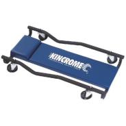 Kincrome Garage Creeper 08010