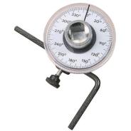 Kincrome Angular Torque Gauge 1/2
