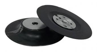 Backing Pad 115mm M14 x 2.0 AM991027