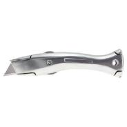 Knife Dolphin Trimming Heavy Duty C/W Holster 101-2H