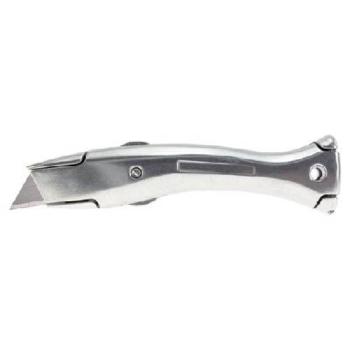 Knife Dolphin Trimming Heavy Duty C/W Holster 101-2H