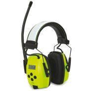 EARMUFF AM/FM BILSOM 1015543 / 1030332