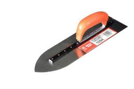 Trowel Pointed 100mm x 355mm 109A