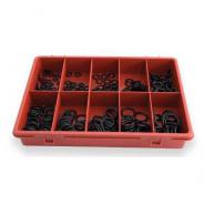 Pem O'Ring Kit 102.115 Trade Pack 400 Pce