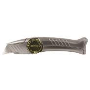 Knife Trimming Fixed Shark 105-2