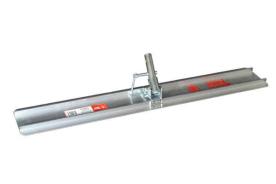 Float Aluminium Bull 600mm 1062