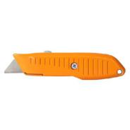 Knife Trimming Auto Retractrable 115-1YRH