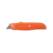Knife Trimming Retractable Fluro 119-2D