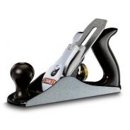 BENCH PLANE #4 STANLEY