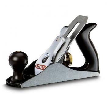 Bench Plane #4 Stanley