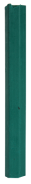Leviathan No3 Crayon Green