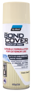 Dymark Bondcover 300g Classic Cream 12533002