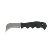 Knife Lino & Carpet 14-132