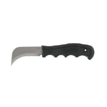 Knife Lino & Carpet 14-132