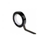 Packaging Strapping Tape Blk 12mm x 66M P185 1428