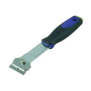 Scraper Single Edge Long Handle 200mm 14-708