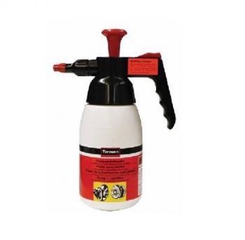 LOCTITE SPRAYER PRESSURE 1LTR  T900  150037