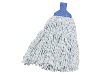Mophead Anti-Bac XL Oates Mh-Ab-Xl