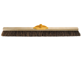 Broom Head Bassene 914mm Oates B-12106