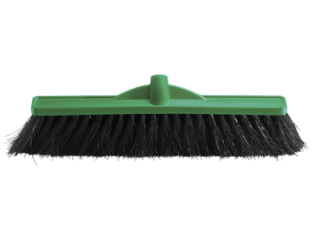 Broom Head Platform Blend 450mm Oates B-12161