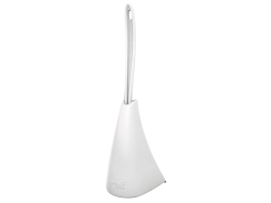 Brush Toilet Tidy Set Oates B-12302