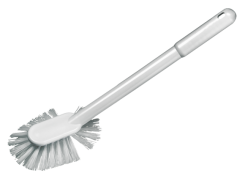 Brush Toilet Radial Oates B-12310