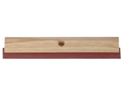 Squeegee Wood 450mm Oates B-13102