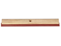 Squeegee Wood 600mm Oates B-13103