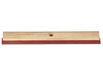 Squeegee Wood 600mm Oates B-13103