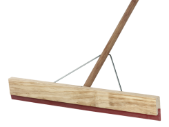 Squeegee Completed 610mm Oates B-13103Fb