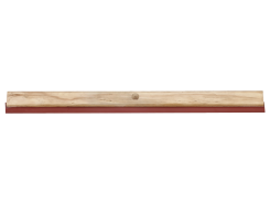Squeegee Wood 900mm Oates B-13105