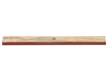 Squeegee Wood 900mm Oates B-13105