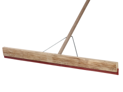 Squeegee Completed 900mm Oates B-13105Fb
