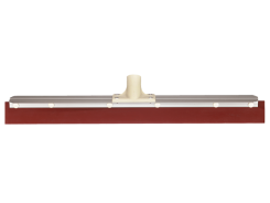 Squeegee Aluminium 600mm Oates -B13112