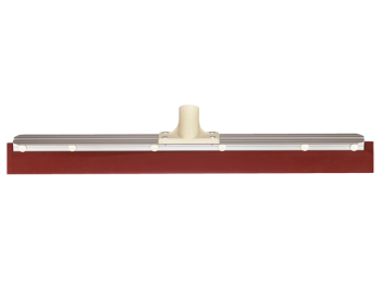 Squeegee Aluminium 600mm Oates -B13112