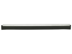 Squeegee Refill Neoprene 600mm Oates B-13121