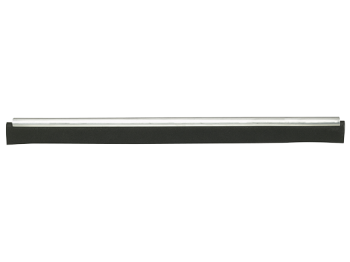 Squeegee Refill Neoprene 600mm Oates B-13121