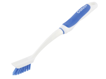 Brush Grout Soft Grip Oates B-40007