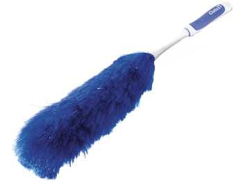 Duster Electrostatic S/Grip Oates B-40035