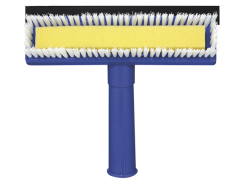 Window Washer 200mm Oates B-60109