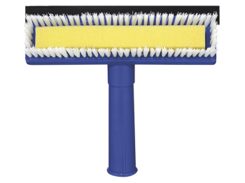 Window Washer 200mm Oates B-60109