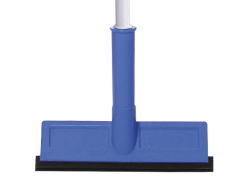 Window Washer 200mm C/W Ext Handle Oates B-60109FP