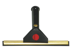 Squeege Window 25Cm Oates B-60201
